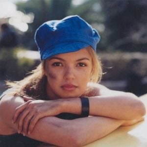 Fotoğraf Lola, qui es-tu Lola ?