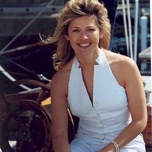 Fotoğraf Lola, qui es-tu Lola ?