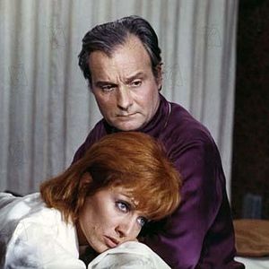 Fotoğraf Stéphane Audran