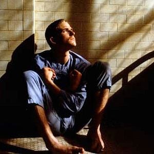 Fotoğraf Alan Parker