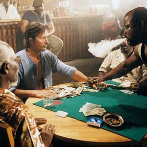 Fotoğraf Katillere Af Yok