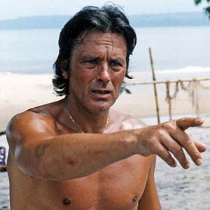 Fotoğraf Katillere Af Yok