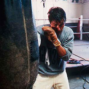 Fotoğraf Katillere Af Yok