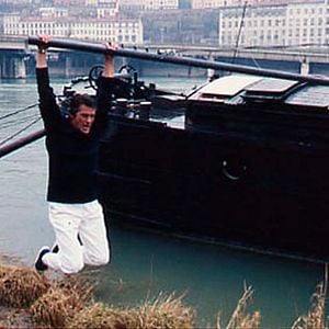 Fotoğraf Katillere Af Yok