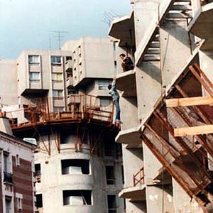 Fotoğraf Katillere Af Yok