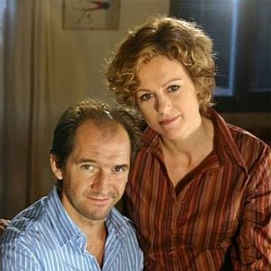 Fotoğraf Boulevard du palais