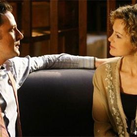 Fotoğraf Boulevard du palais