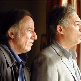 Fotoğraf Jean-François Balmer