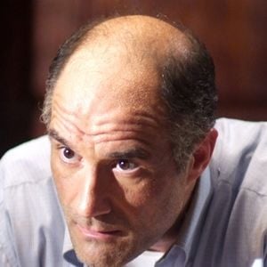 Fotoğraf Elias Koteas
