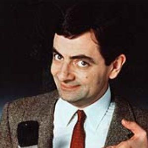 Fotoğraf Mr Bean