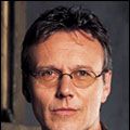 Fotoğraf Anthony Head