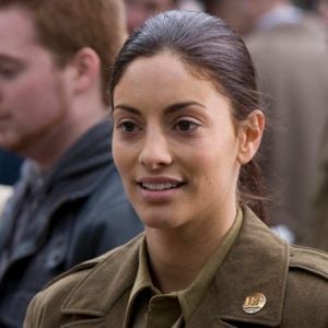 Fotoğraf Erica Cerra