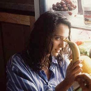 Fotoğraf Charlie Sheen