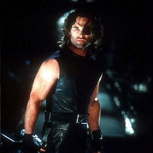 Fotoğraf Los Angeles’tan Kaçış