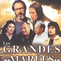 Fotoğraf Les Grandes marées