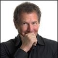 Fotoğraf Garry Shandling