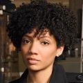 Fotoğraf Jasika Nicole