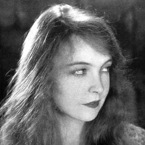 Fotoğraf Lillian Gish