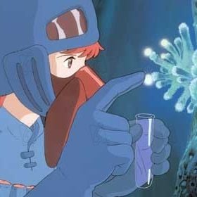 Fotoğraf Hayao Miyazaki