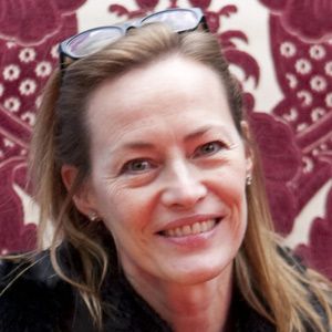 Fotoğraf Gabrielle Lazure