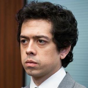 Fotoğraf Geoffrey Arend