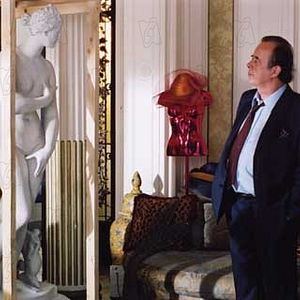 Fotoğraf Otar Iosseliani