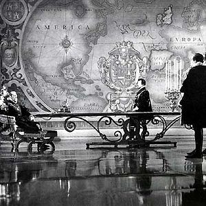 Fotoğraf Michael Curtiz