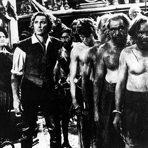 Fotoğraf Michael Curtiz