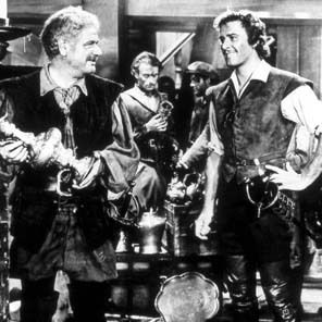 Fotoğraf Michael Curtiz