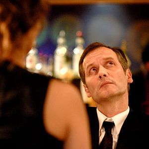 Fotoğraf Hippolyte Girardot