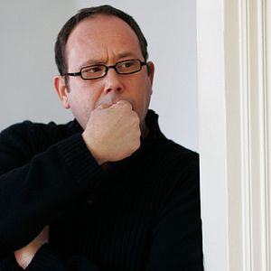 Fotoğraf Olivier Gourmet