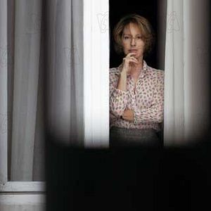 Fotoğraf Nathalie Baye