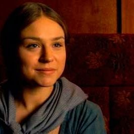 Fotoğraf Emilie Dequenne