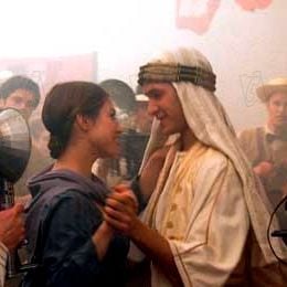 Fotoğraf Emilie Dequenne