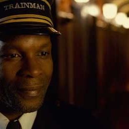 Fotoğraf Alex Descas