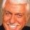 Fotoğraf Dick Van Dyke
