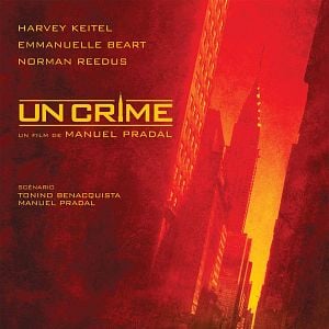 Fotoğraf Manuel Pradal