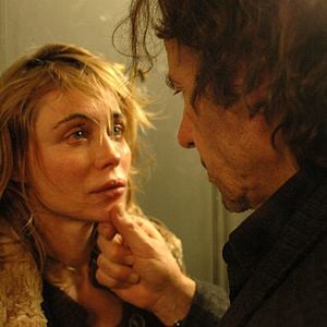 Fotoğraf Manuel Pradal