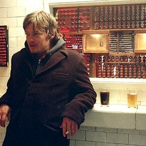 Fotoğraf Manuel Pradal