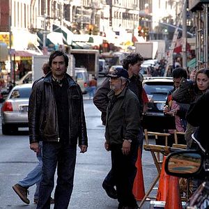 Fotoğraf Manuel Pradal