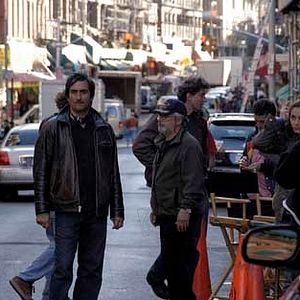 Fotoğraf Manuel Pradal