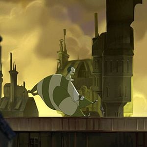 Fotoğraf Adriàn Garcia