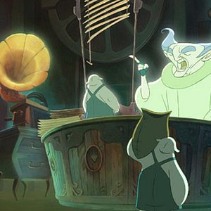 Fotoğraf Victor Maldonado