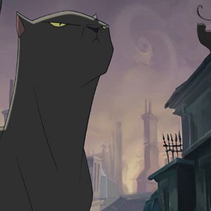 Fotoğraf Victor Maldonado