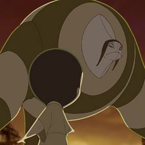 Fotoğraf Victor Maldonado