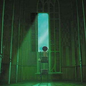 Fotoğraf Adriàn Garcia