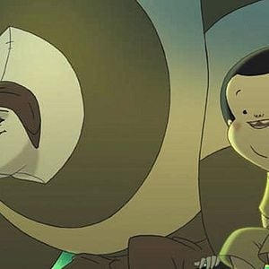 Fotoğraf Victor Maldonado