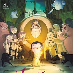 Fotoğraf Adriàn Garcia