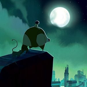 Fotoğraf Victor Maldonado