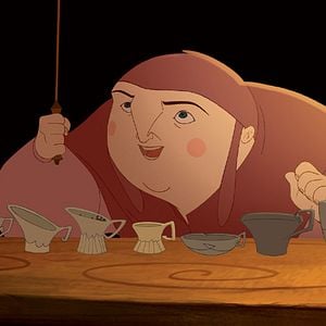 Fotoğraf Victor Maldonado